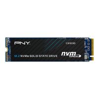 pny cs1030 1tb ssd m2 pcie nvme 3d nand