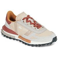 lacoste zapatillas elite active para mujer