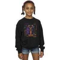 disney jersey lightyear para nina