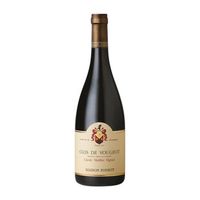 domaine ponsot vino tinto cuvee vieilles vignes clos de la roche grand cru 75 cl 13 vol