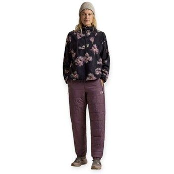 Maloja Chaqueta deporte 4215811244 para mujer