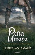 pena amaya