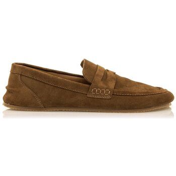 MTNG Zapatos Bajos FREE BEN para hombre