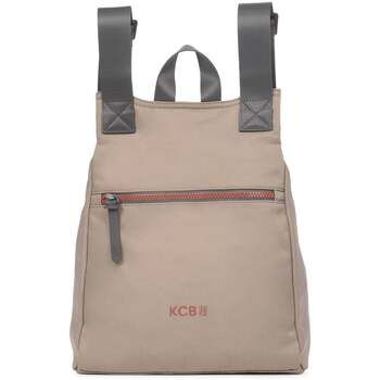 Kcb Mochila KCB3762 para mujer