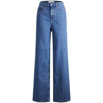 JJXX Jeans GT42141 para mujer