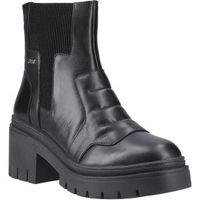 pod botas lillian para mujer
