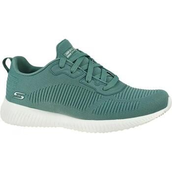 Skechers Zapatillas 32504/SAGE para mujer