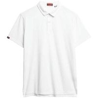 superdry polo polo manches courtes essential para hombre
