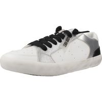 geox zapatillas j gisli girl a para nina