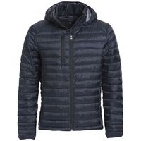 c-clique chaqueta hudson para nino