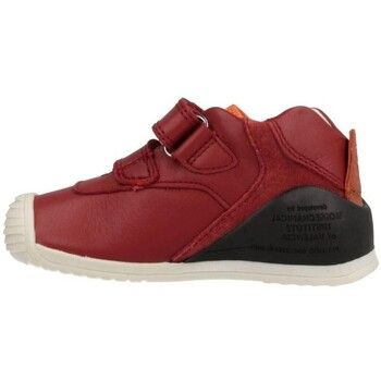 Biomecanics Zapatos niño 191159 para niño