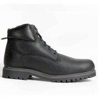 purapiel botas 98972 para hombre