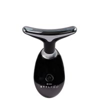stylpro neck and face massager