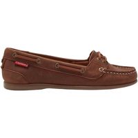 chatham nauticos gt46200 para mujer