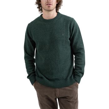Jaggy Jersey JML051DZ158262 para hombre