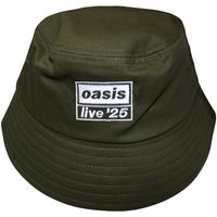 oasis sombrero ro16040 para mujer