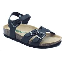 bionatura sandalias 11a2368 imb crazy para mujer