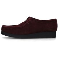 clarks zapatos mujer 184611 para mujer