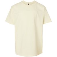 gildan camiseta gd05b para nina