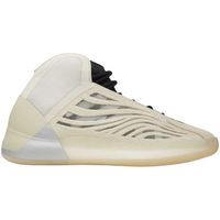 yeezy zapatillas altas quantum para hombre