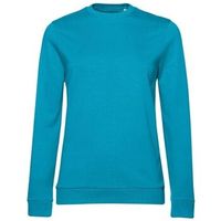 bc jersey ww02w para mujer
