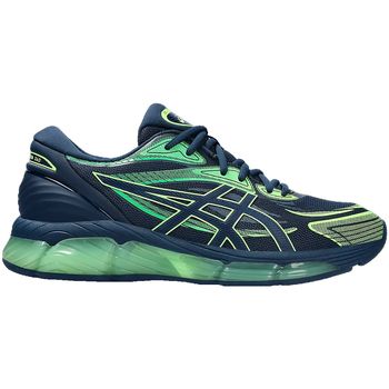 Asics Zapatillas de running Gelquantum 360 Viii para hombre