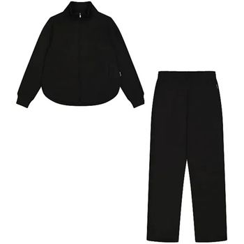 Champion Chándal - para mujer