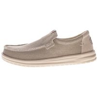 heydude mocasines - para hombre