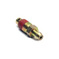 purgador pinza de freno m6x1 longitud 29mm
