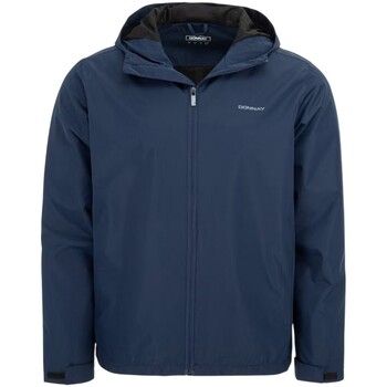 Donnay Cazadora GT55793 para hombre