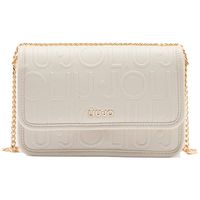 liu jo bandolera af5158e0538 para mujer