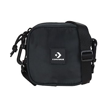 Converse Bolso P FLOATING POCKET SEASONAL POUCH para hombre