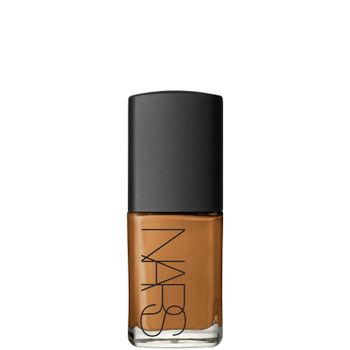 Base de Maquillaje NARS Cosmetics Sheer Glow - Diferentes colores - Marquises