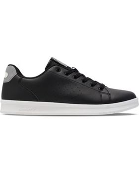 de HUMMEL COURT LINE VARIOS COLORES