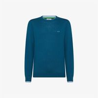 sun68 jersey k44125 para hombre