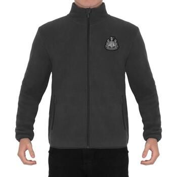 Newcastle United Fc Polar GF245 para hombre