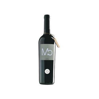 Montcabrer Swarovsky 75cl Vino Blanco España Alicante 75 Cl. 14.0º