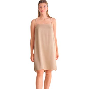 Lisca Vestido Picardías STELLA para mujer
