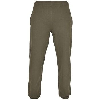 Build Your Brand Pantalones Basic para mujer
