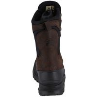 kamik descansos winterstiefel cody para hombre