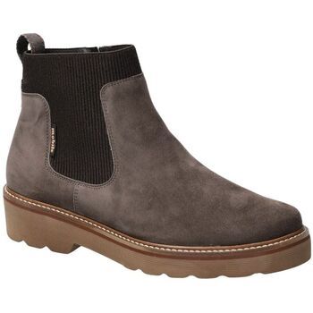 Mephisto Botines Oana para mujer