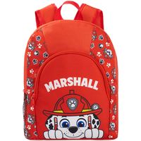 dessins animes mochila ns10058 para nina