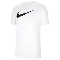 nike camiseta dx1983100 para hombre