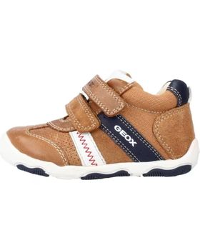 de GEOX B N BALU B A MARRON