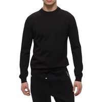 emporio armani ea7 jersey 7m000541-af14755 para hombre