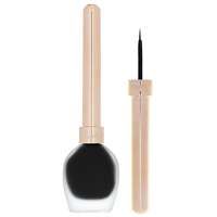 guerlain mad eyes liquid eyeliner 01 glossy black 5ml
