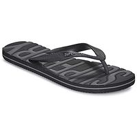 superdry chanclas tong logo para hombre
