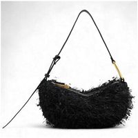 gianni chiarini bolso bs11610cnft001 para mujer