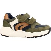 geox deportivas moda b656gc 05422 b flexyper para nino