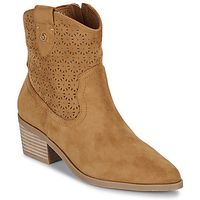 xti botines 143885 para mujer